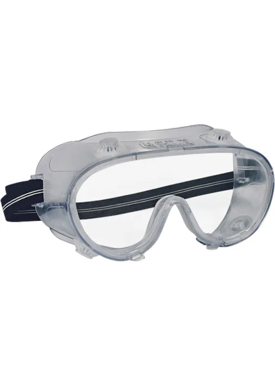 Cerva HOXTON Schutzbrille