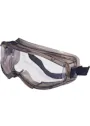 Cerva Waitara Goggles Vorschaubild