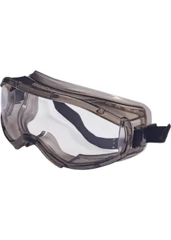 Cerva WAITARA lunettes de sécurité