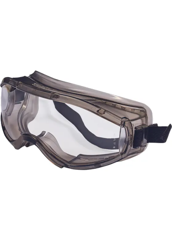 Cerva Waitara Goggles