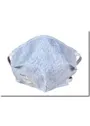 PRO wiederverwendbare Health-Maske (25 Stück) Vorschaubild