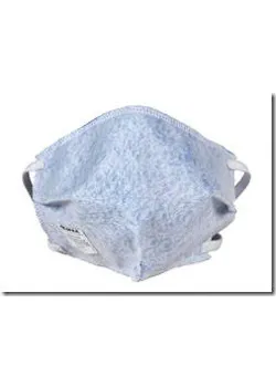 PRO Herbruikbaar Health Mask (25 st.) miniatuur