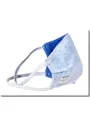 PRO wiederverwendbare Health-Maske (25 Stück) Vorschaubild
