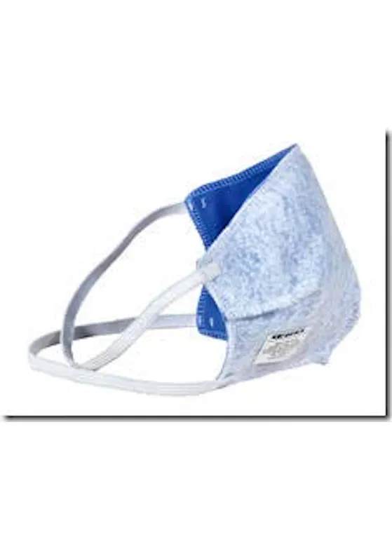 PRO wiederverwendbare Health-Maske (25 Stück)