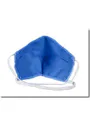 PRO wiederverwendbare Health-Maske (25 Stück) Vorschaubild