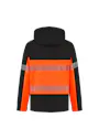 Santino Softshell-Jacke Hinto Vorschaubild
