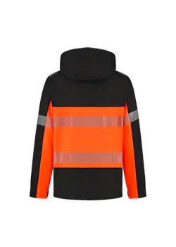 Santino Veste softshell Hinto thumbnail (vignette)