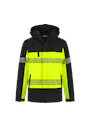Santino Softshell-Jacke Hinto Vorschaubild