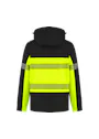 Santino Softshell-Jacke Hinto Vorschaubild