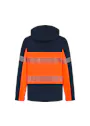 Santino Softshell-Jacke Hinto Vorschaubild