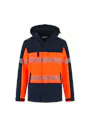 Santino Softshell-Jacke Hinto Vorschaubild
