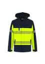 Santino Softshell-Jacke Hinto Vorschaubild