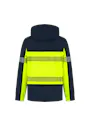 Santino Softshell-Jacke Hinto Vorschaubild