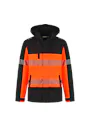 Santino Softshell-Jacke Hinto Vorschaubild