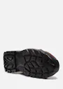 U-Power Smash GTX S3 Werkschoen miniatuur