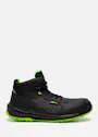 U-Power Niagara UK S3 Sicherheitsschuh Vorschaubild