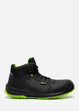 U-Power Niagara UK S3 Sicherheitsschuh