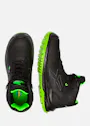 U-Power Niagara UK S3 Sicherheitsschuh Vorschaubild