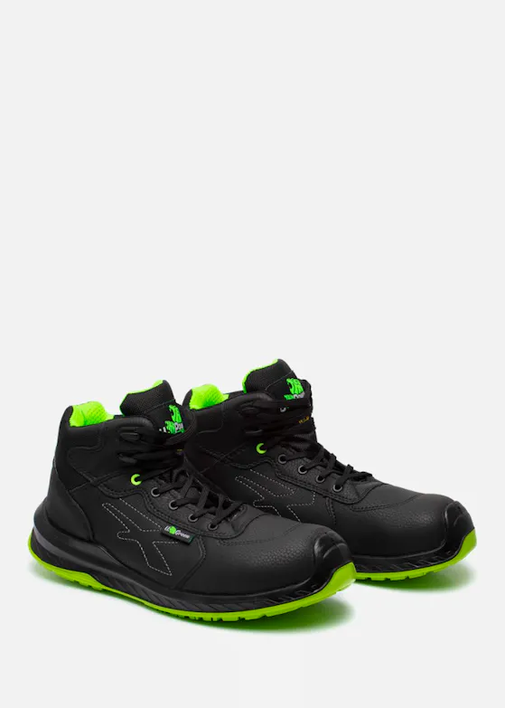 U-Power Niagara UK S3 Sicherheitsschuh