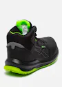 U-Power Niagara UK S3 Sicherheitsschuh Vorschaubild