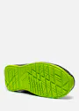 U-Power Niagara UK S3 Sicherheitsschuh Vorschaubild