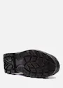 U-Power Bau und Konstruktion Thanos S3 Sicherheitsschuh Vorschaubild