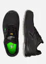 U-Power Red Industry Green Ember S3 Werkschoen miniatuur