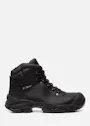 U-Power Rock & Roll Terranova S3 Sicherheitsschuh Vorschaubild