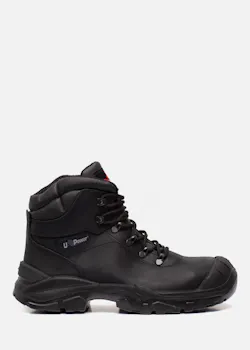 U-Power Rock & Roll Terranova S3 Werkschoen miniatuur