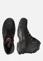 U-Power Rock & Roll Terranova S3 Sicherheitsschuh Vorschaubild