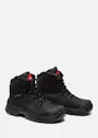 U-Power Rock & Roll Terranova S3 Sicherheitsschuh Vorschaubild