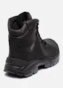 U-Power Rock & Roll Terranova S3 Sicherheitsschuh Vorschaubild