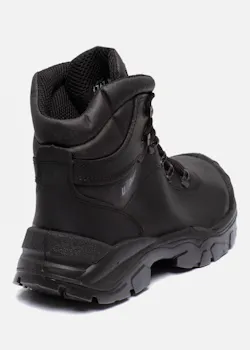 U-Power Rock & Roll Terranova S3 Werkschoen miniatuur