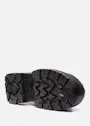 U-Power Rock & Roll Terranova S3 Sicherheitsschuh Vorschaubild
