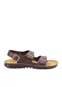 Birkenstock Kano BF Dames OB Sandaal  miniatuur