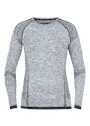 Texstar US01 Underclothing Vorschaubild