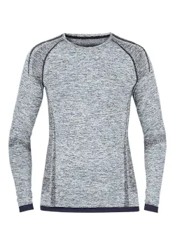 Texstar US01 Underclothing