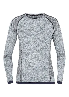 Texstar US01 Underclothing