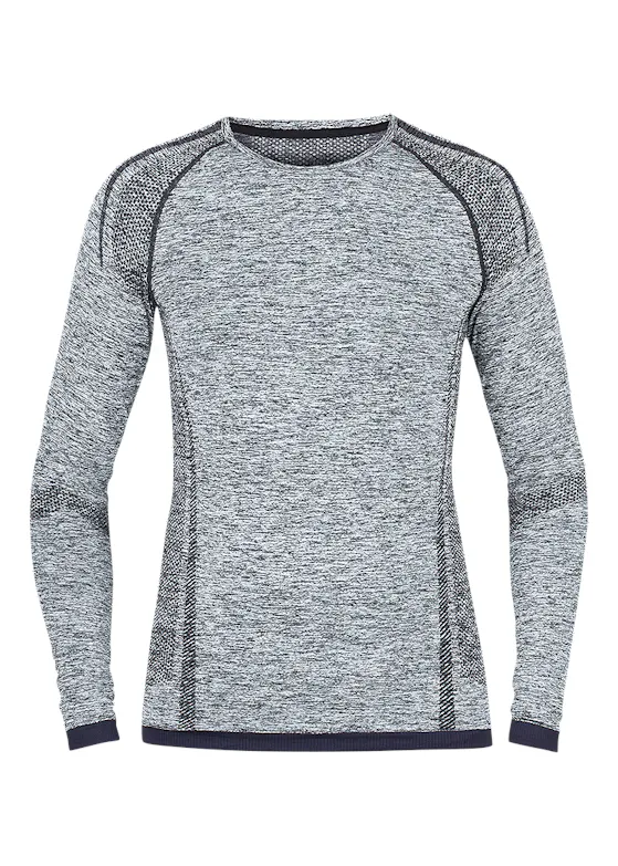 Texstar US01 Underclothing
