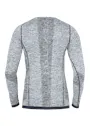 Texstar US01 Underclothing Vorschaubild