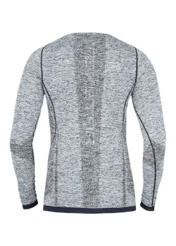 Texstar US01 Sous-vêtements thumbnail (vignette)