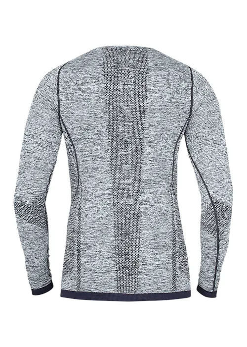 Texstar US01 Sous-vêtements