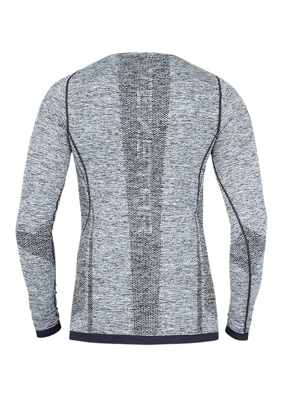 Texstar US01 Underclothing
