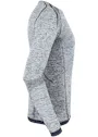 Texstar US01 Underclothing Vorschaubild