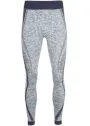 Texstar US01 Underclothing Vorschaubild