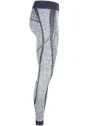 Texstar US01 Underclothing Vorschaubild