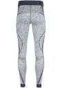 Texstar US01 Underclothing Vorschaubild