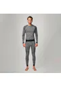 Texstar US01 Underclothing Vorschaubild