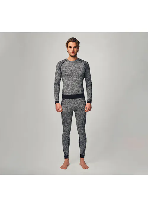Texstar US01 Sous-vêtements