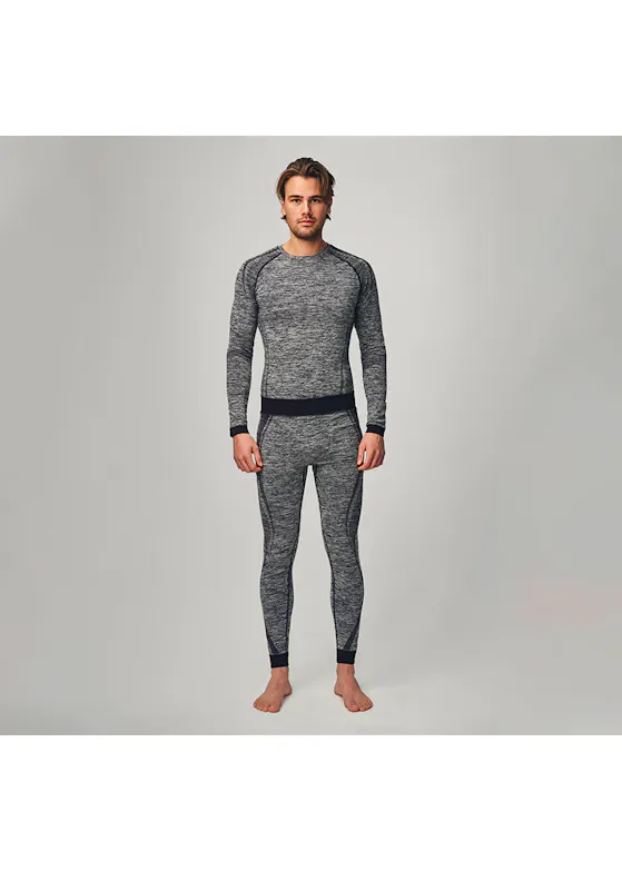 Texstar US01 Underclothing